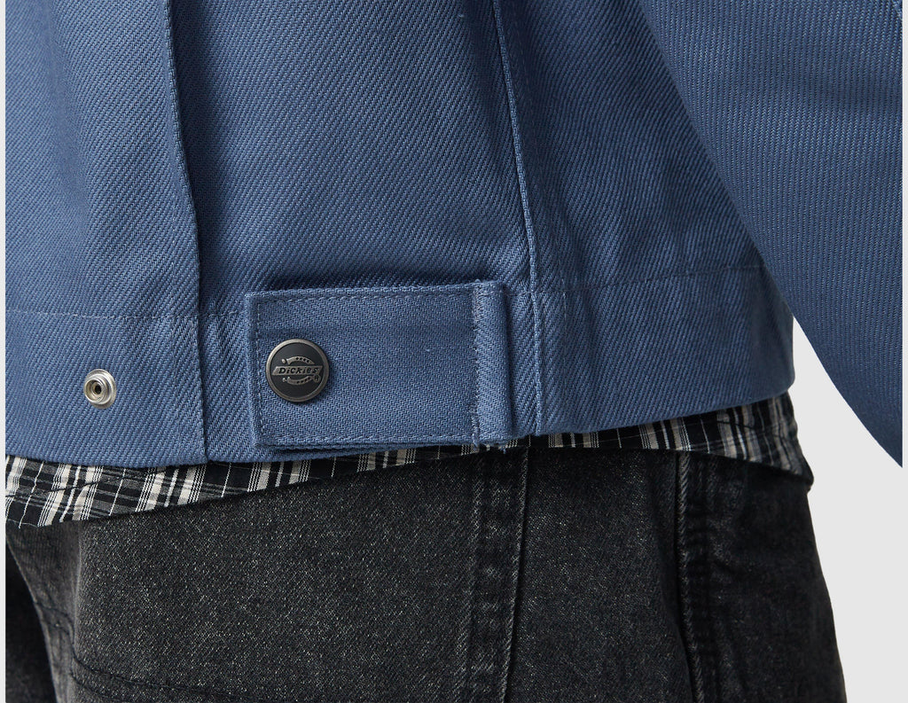 Dickies Wellsville Jacket