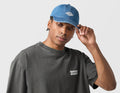 Dickies Denim Dad Cap