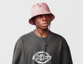Dickies Clarks Wash Bucket Hat