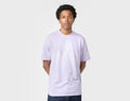 Nike Max90 Everywhere T-Shirt