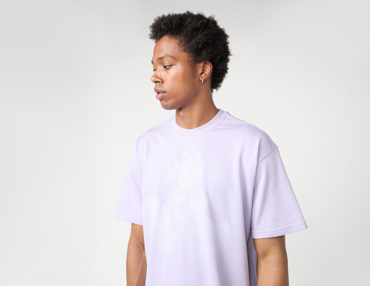 Nike Max90 Everywhere T-Shirt