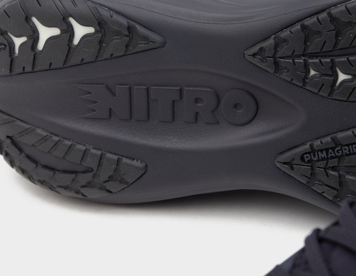 PUMA MagMax NITRO 2