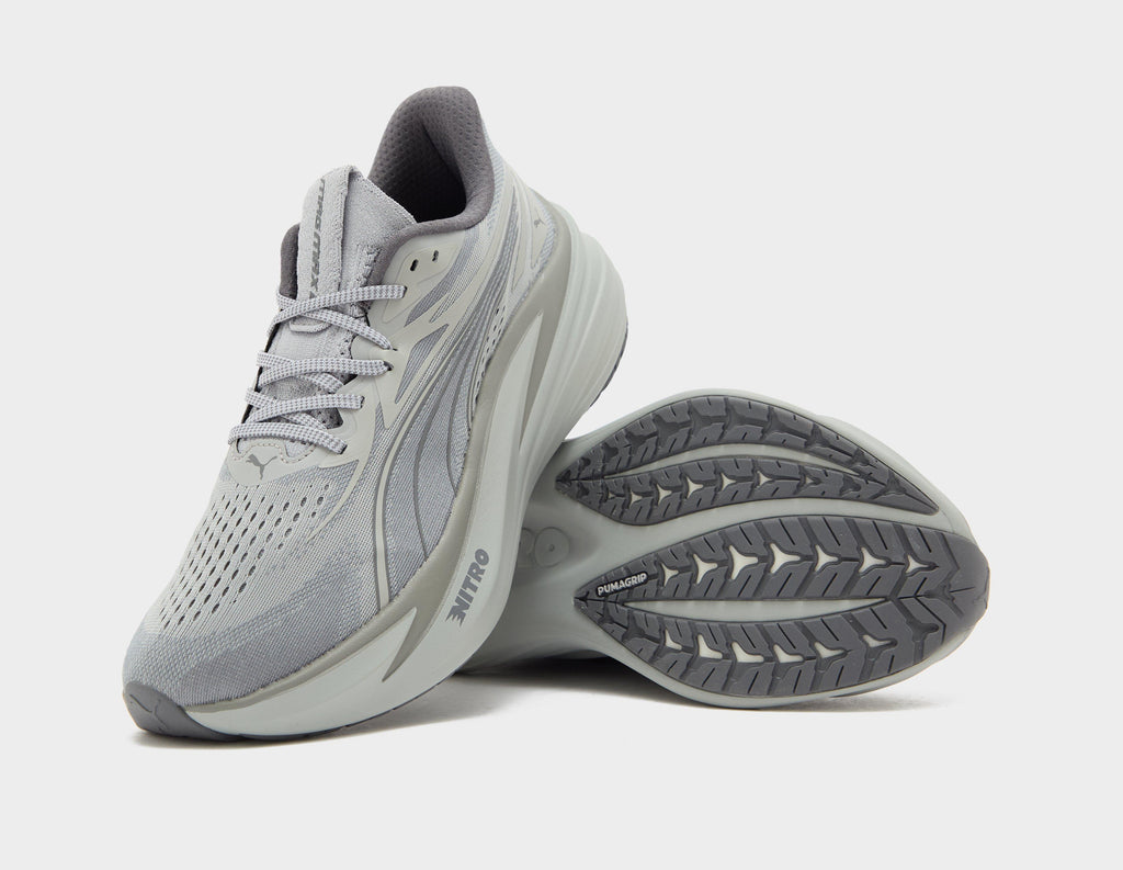 PUMA MagMax NITRO 2