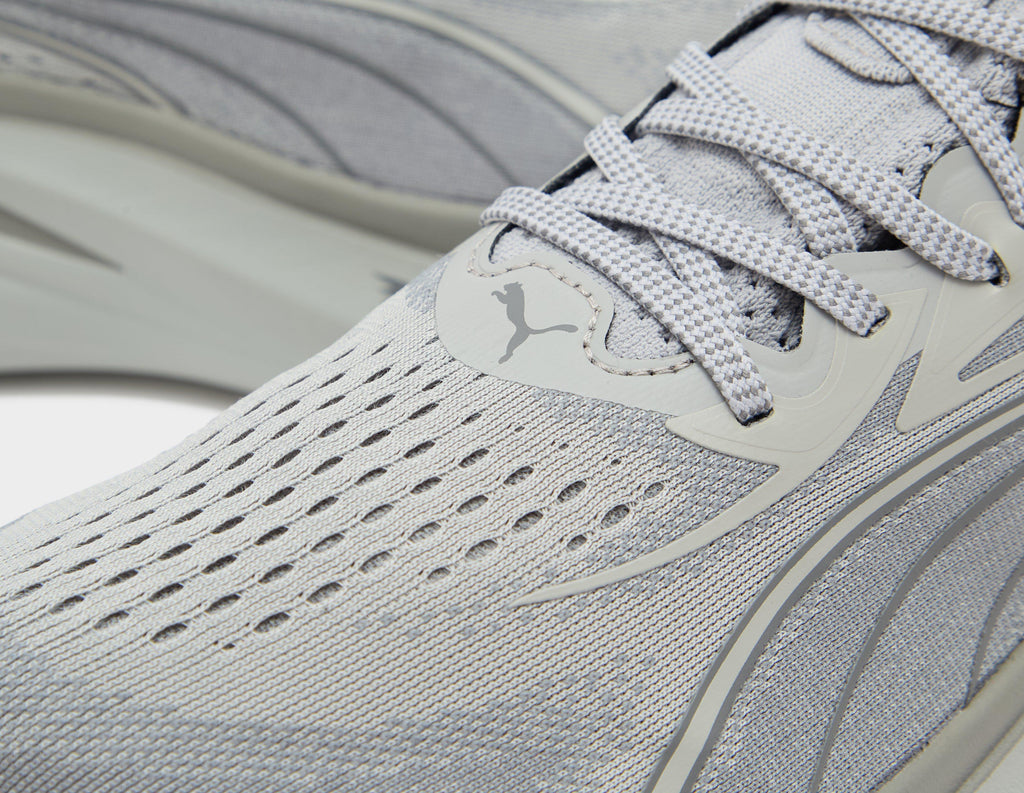 PUMA MagMax NITRO 2