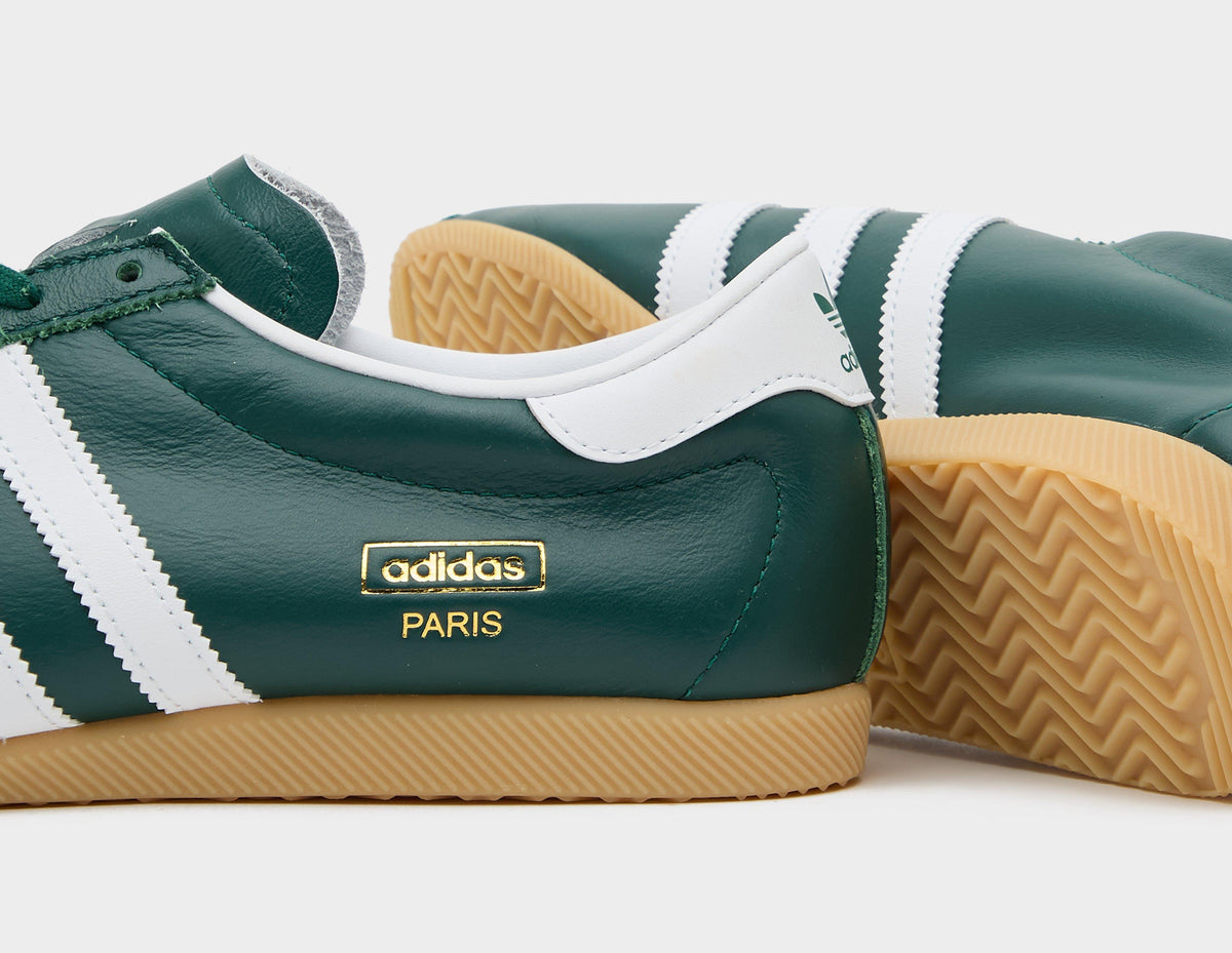 adidas Originals Paris