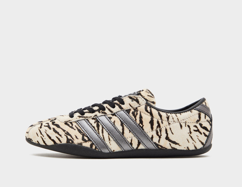 adidas Originals Tokyo Pony Hair Women's