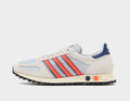adidas Originals LA Trainer OG