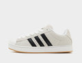 adidas Originals Superstar ST