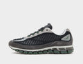 ASICS GEL-QUANTUM 360 I AMP