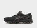 ASICS GEL-QUANTUM 360 I