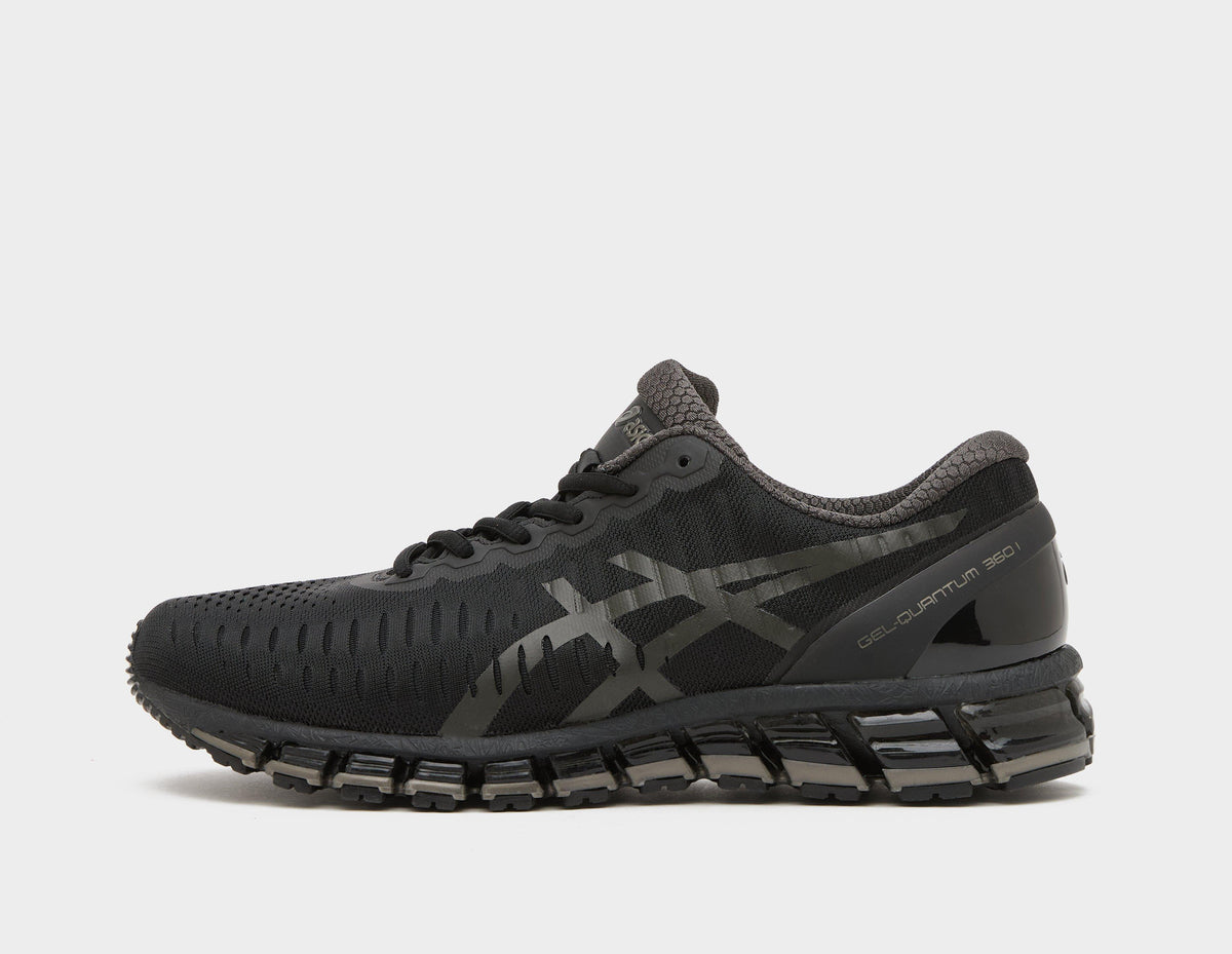 ASICS GEL-QUANTUM 360 I