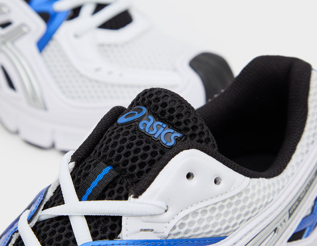 ASICS GEL-SD-LYTE