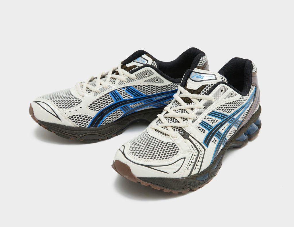 ASICS GEL-KAYANO 14
