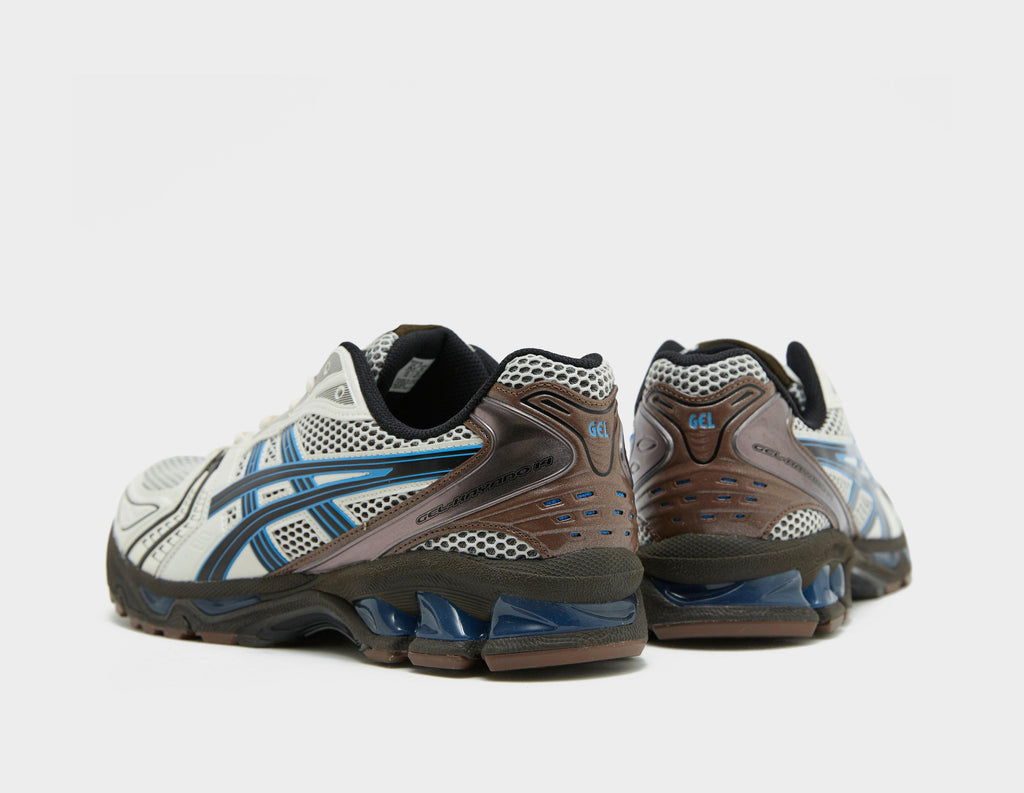 ASICS GEL-KAYANO 14