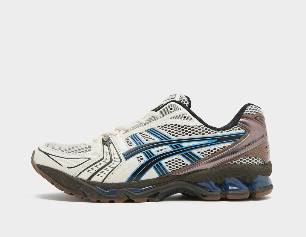 ASICS GEL-KAYANO 14 Women's