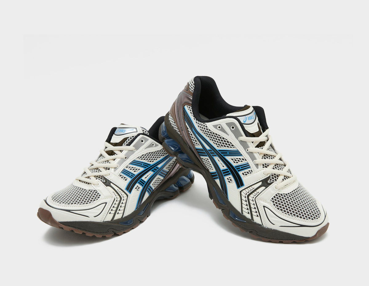 ASICS GEL-KAYANO 14 Women's