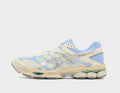ASICS GEL-CUMULUS 16