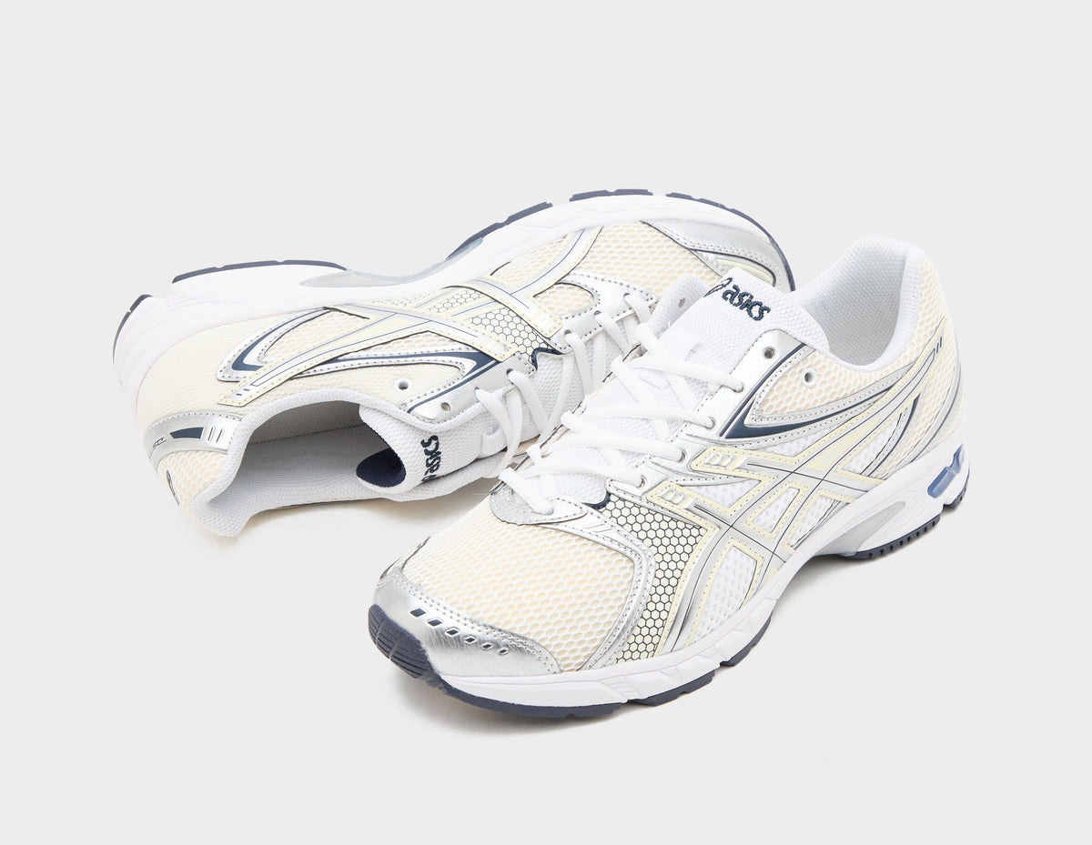 ASICS GEL-DS TRAINER 14