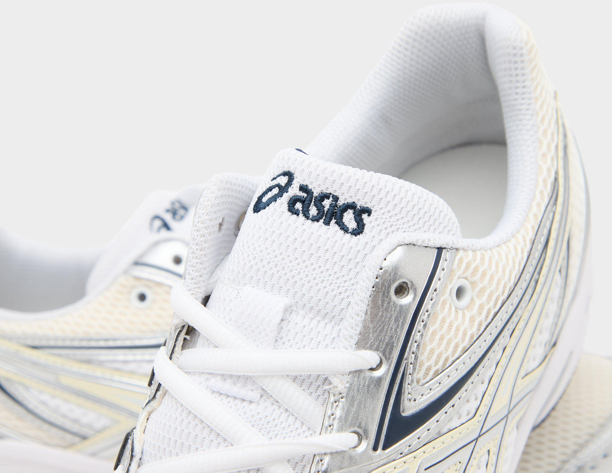 ASICS GEL-DS TRAINER 14