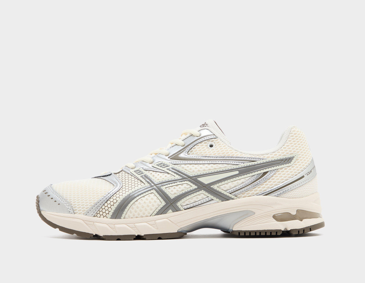 ASICS GEL-DS TRAINER 14