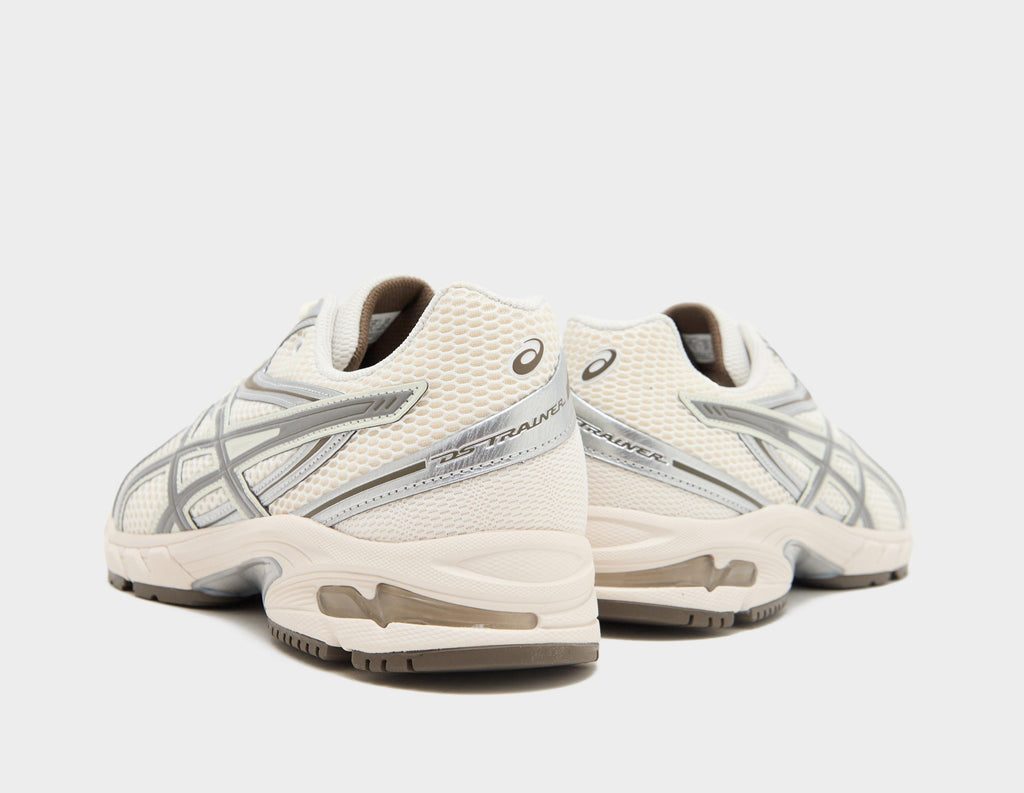 ASICS GEL-DS TRAINER 14