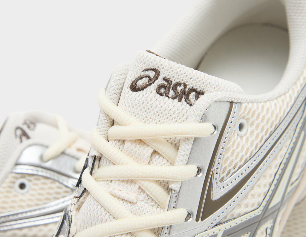 ASICS GEL-DS TRAINER 14