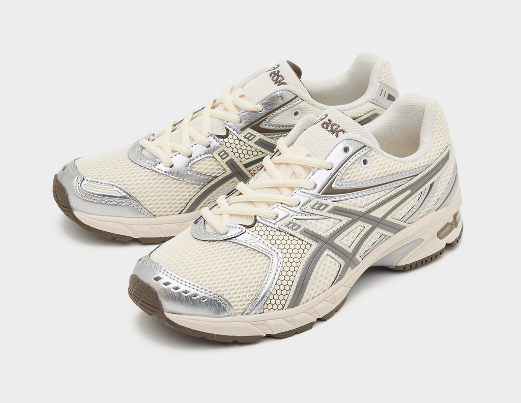 ASICS GEL-DS TRAINER 14 Women's