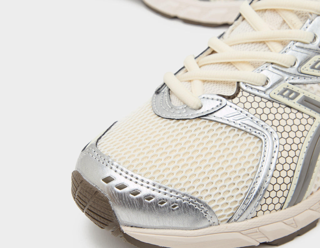 ASICS GEL-DS TRAINER 14 Women's