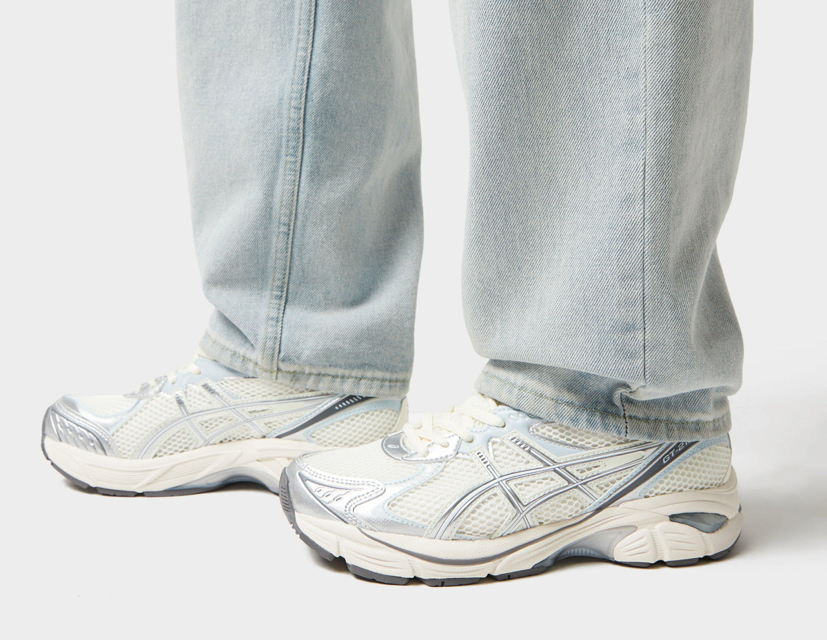 ASICS GT-2160 Women's