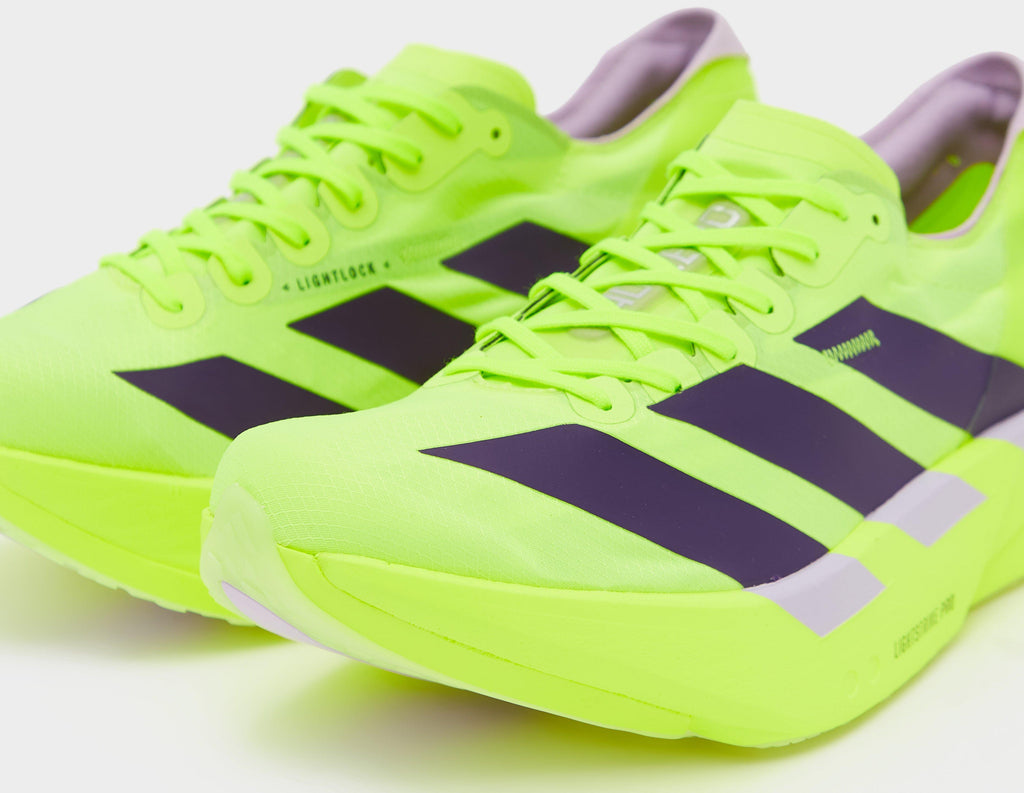 adidas Adizero Adios Pro 4