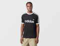 adidas Originals Adicolor Classics 3-Stripes Ringer T-Shirt