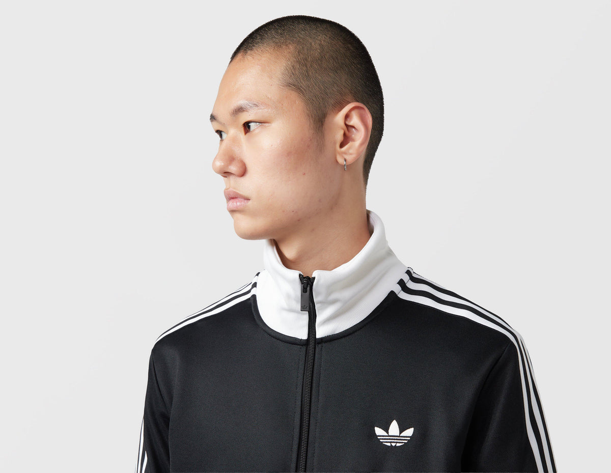 adidas Originals Adicolor Classics Track Top