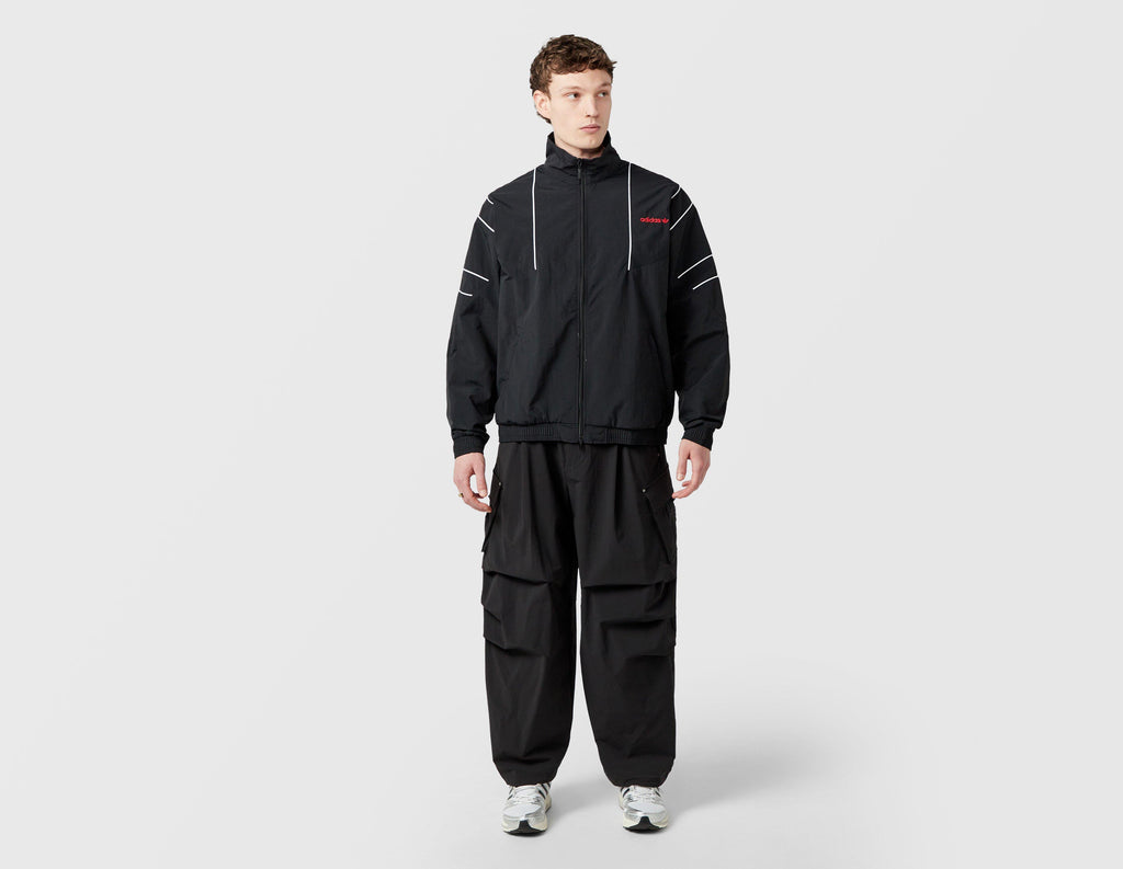 adidas Originals Cutline Track Top