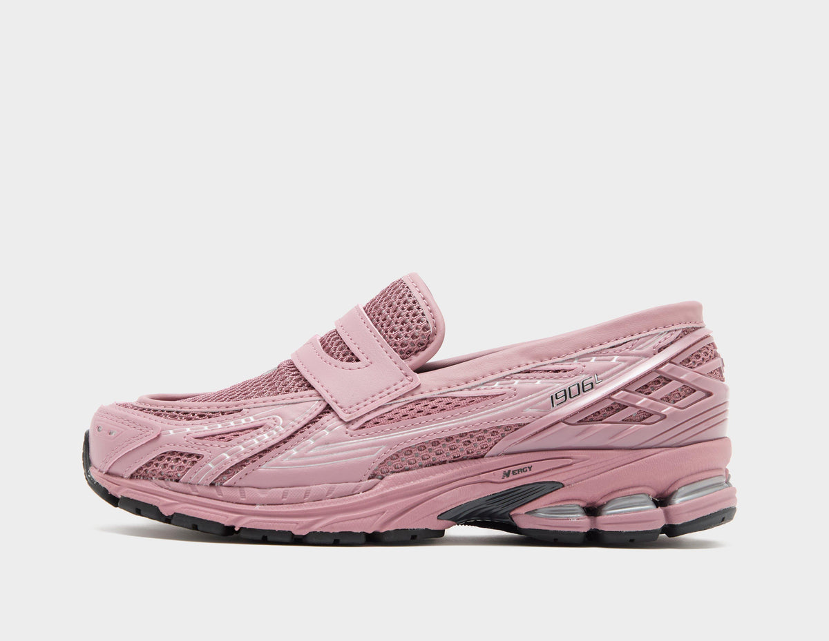 New Balance 1906L Loafer Women's