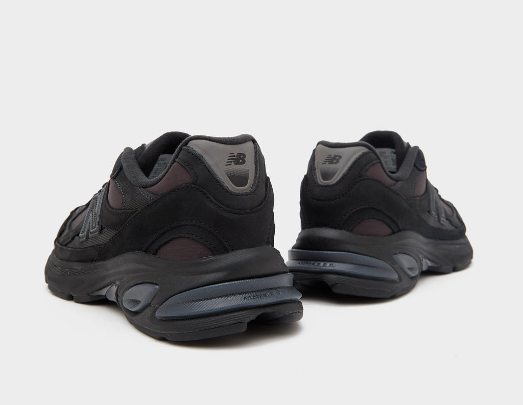 New Balance 2010