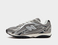 New Balance 204L Women's