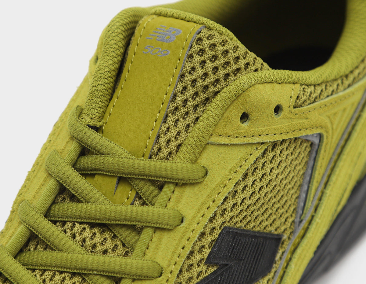 New Balance 509