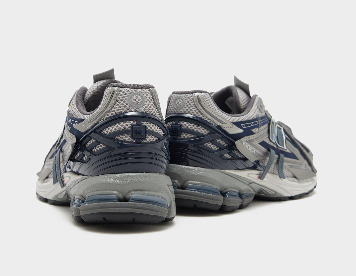 New Balance 1906A