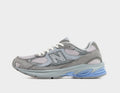 New Balance 2010