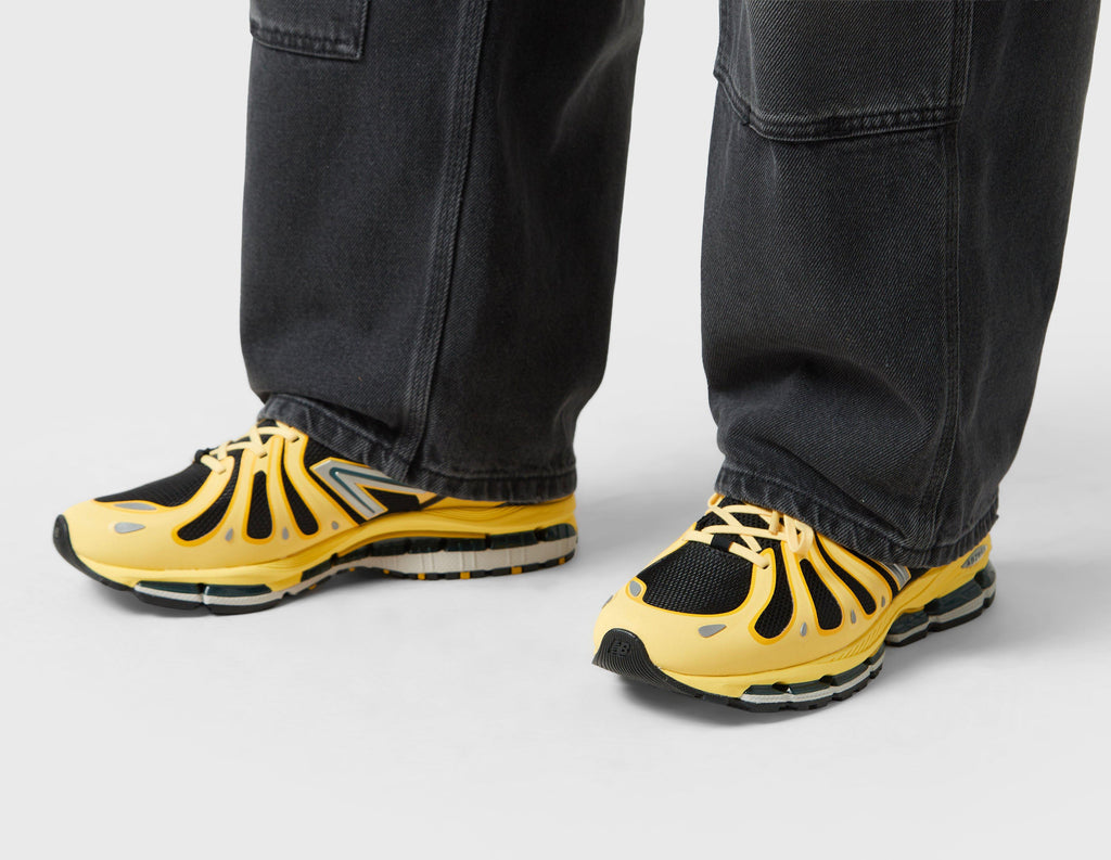 New Balance 1890