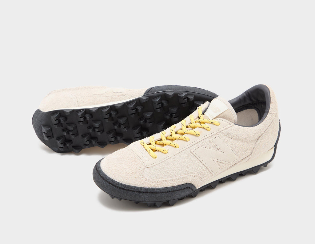 New Balance Gator Run