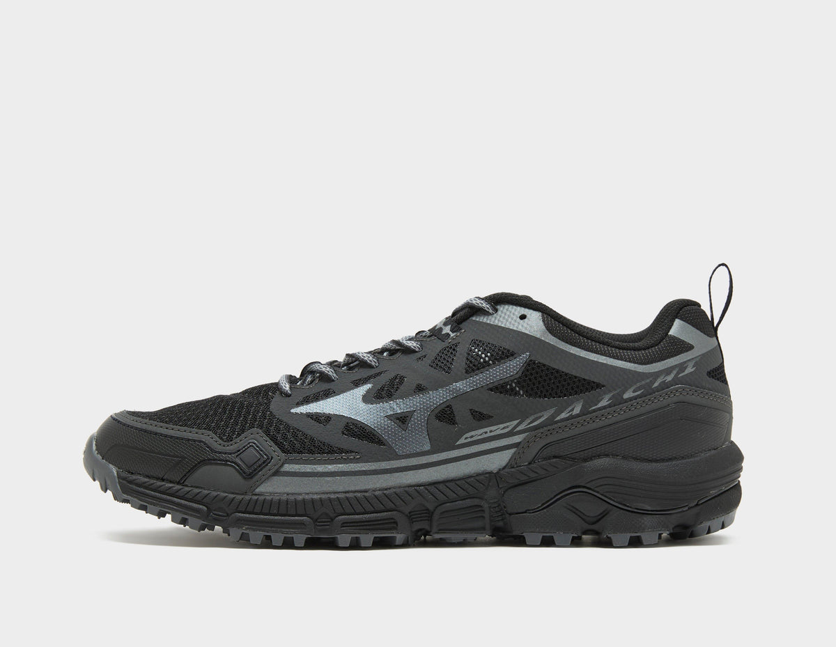 Mizuno Wave Daichi LS