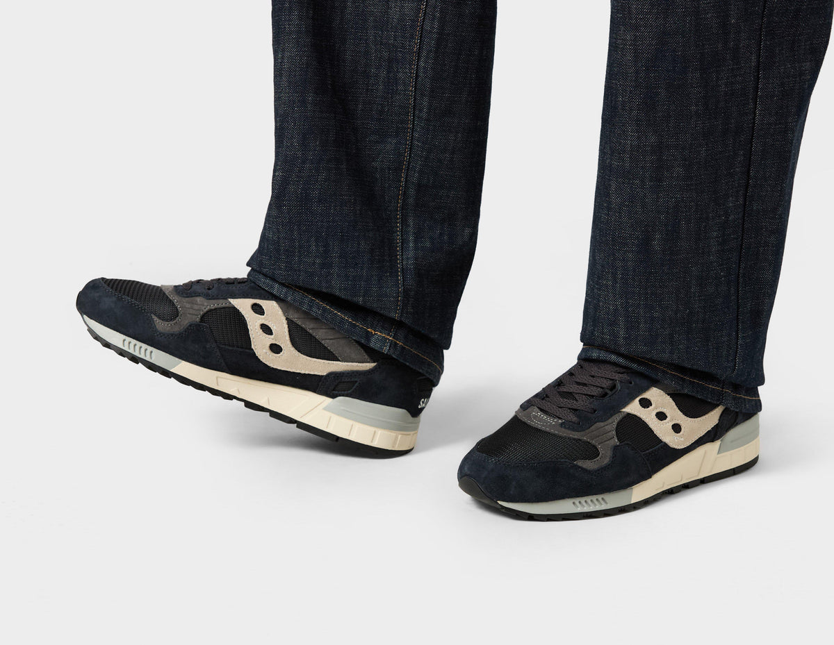 Saucony Shadow 5000