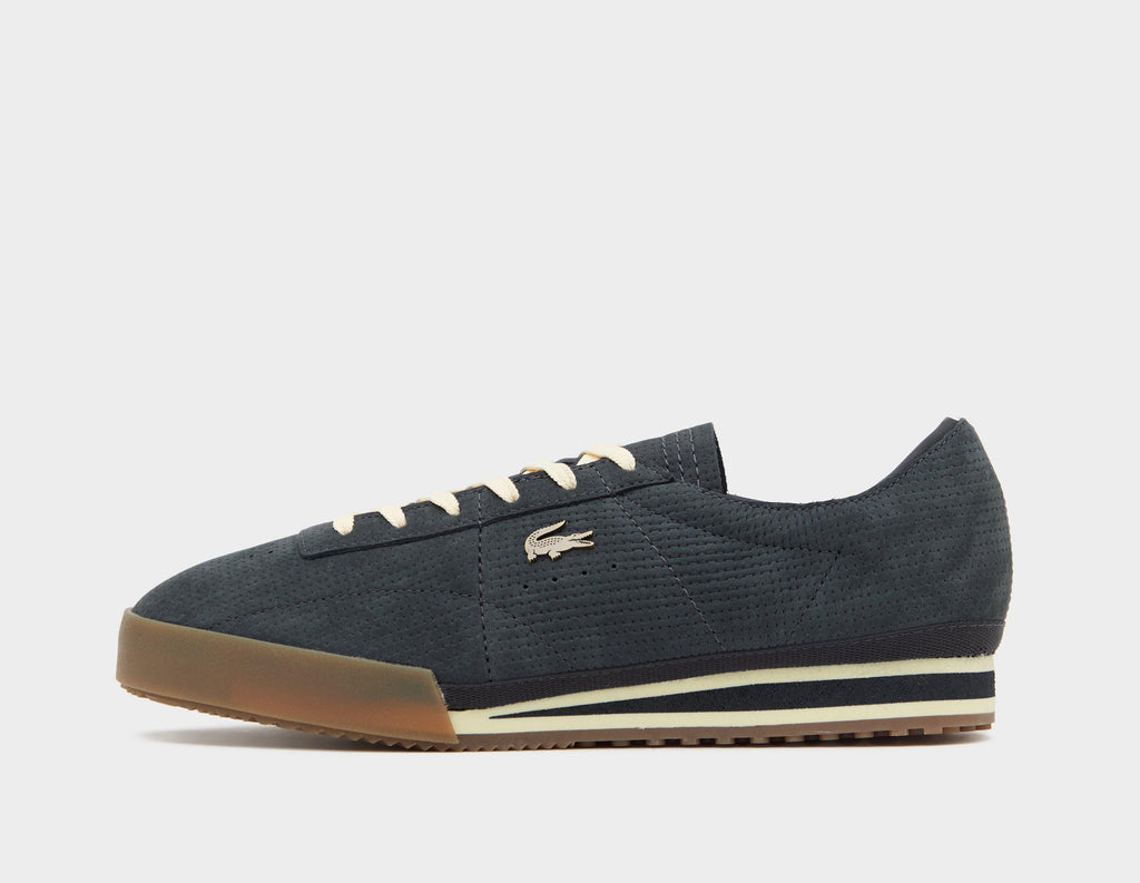 Lacoste Aura Sneakers