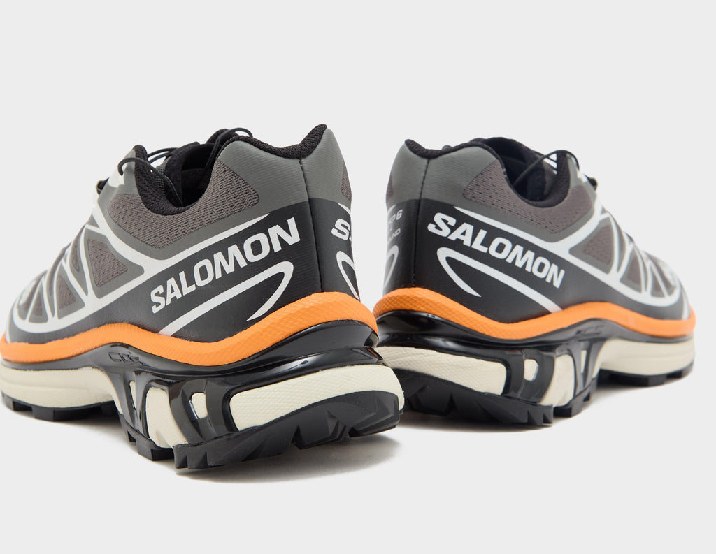 Salomon XT-6 Women's