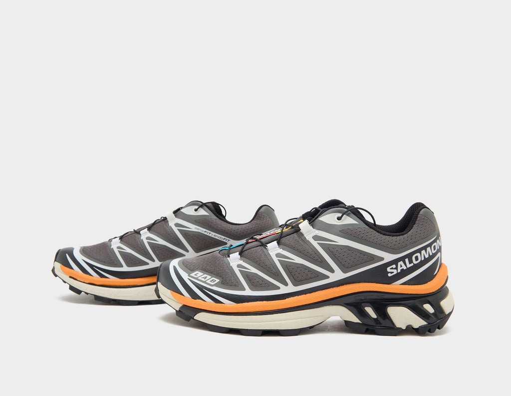 Salomon XT-6 Women's