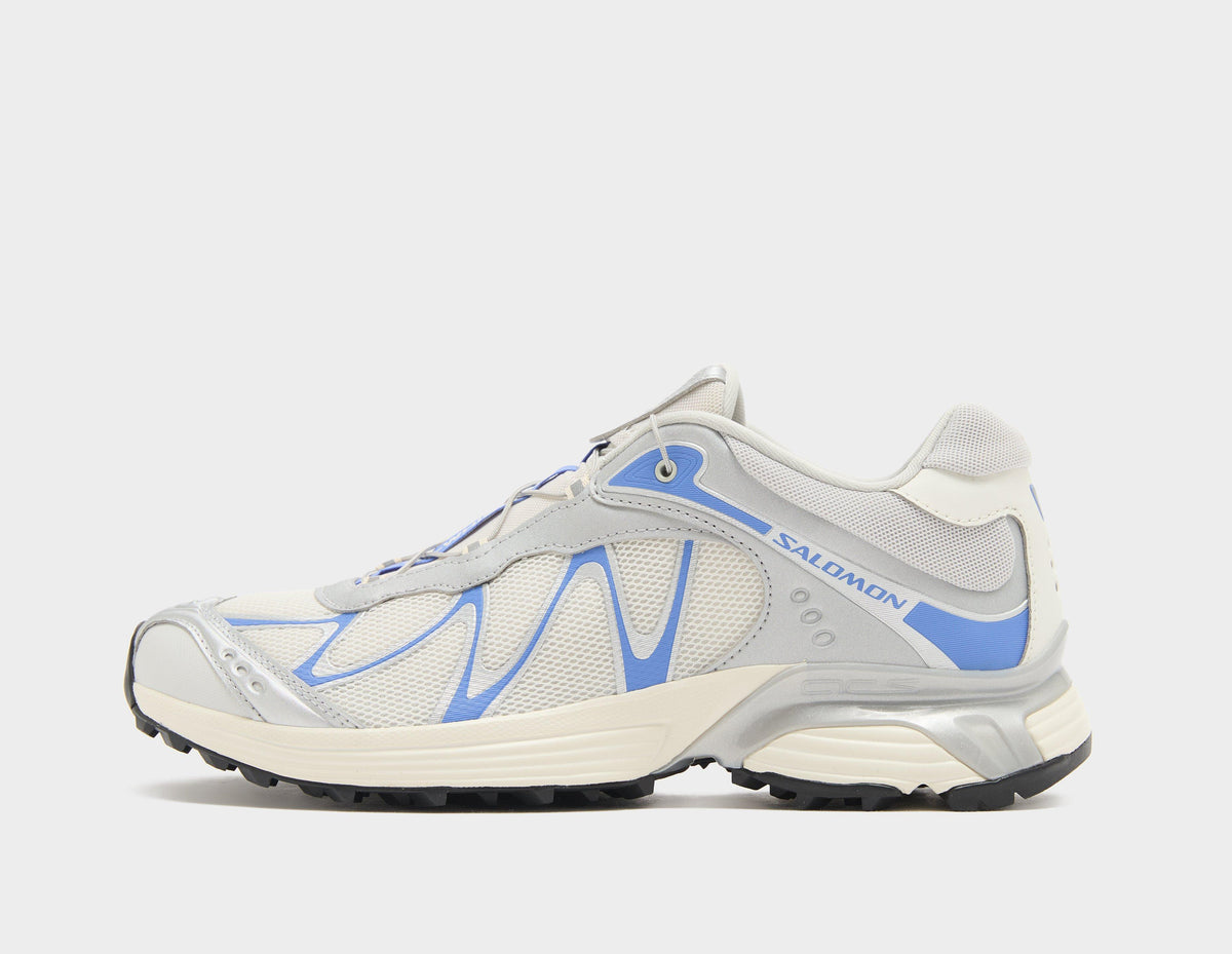 Salomon XT-Whisper