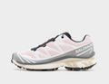 Salomon XT-6 Women's