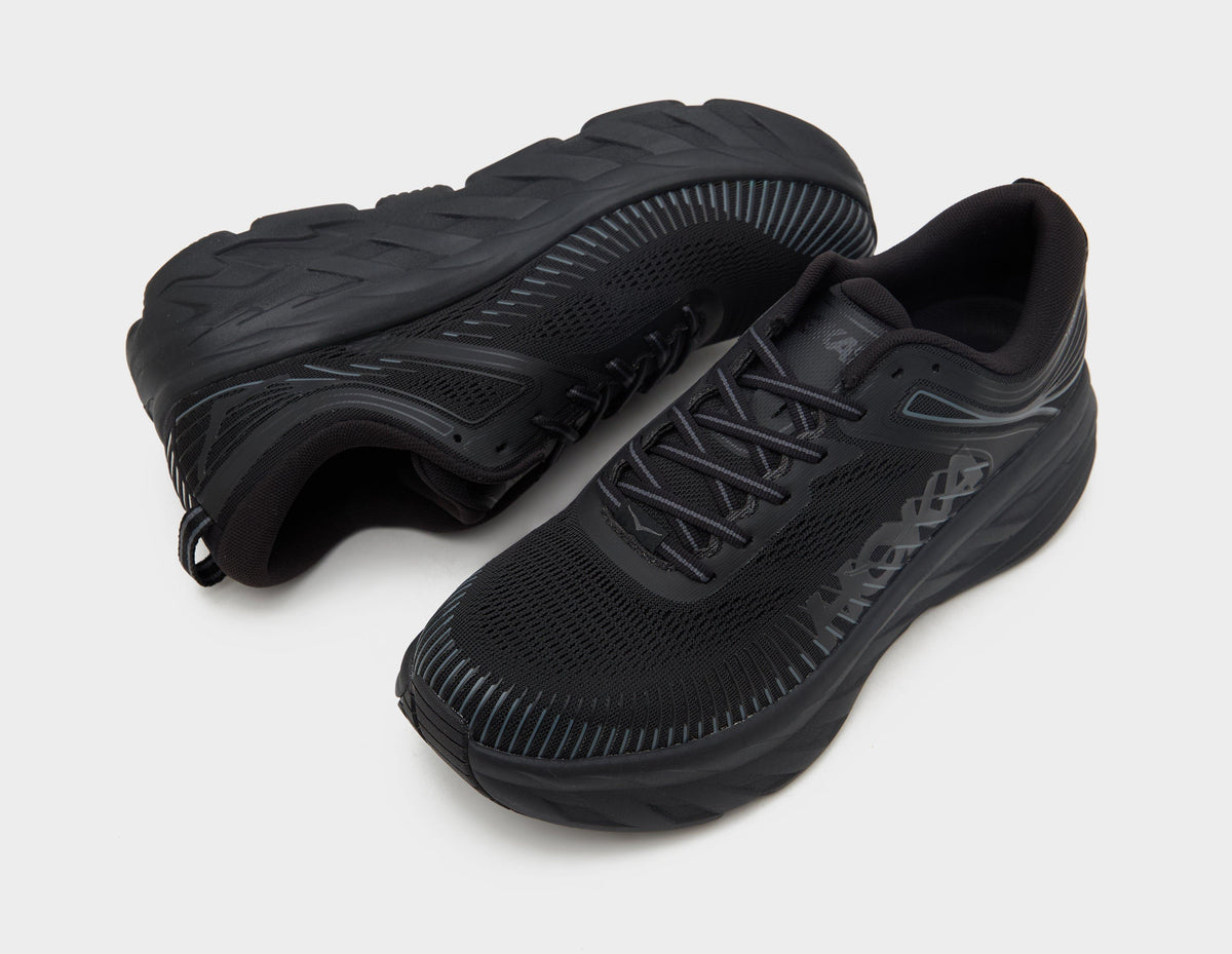 HOKA Bondi 7