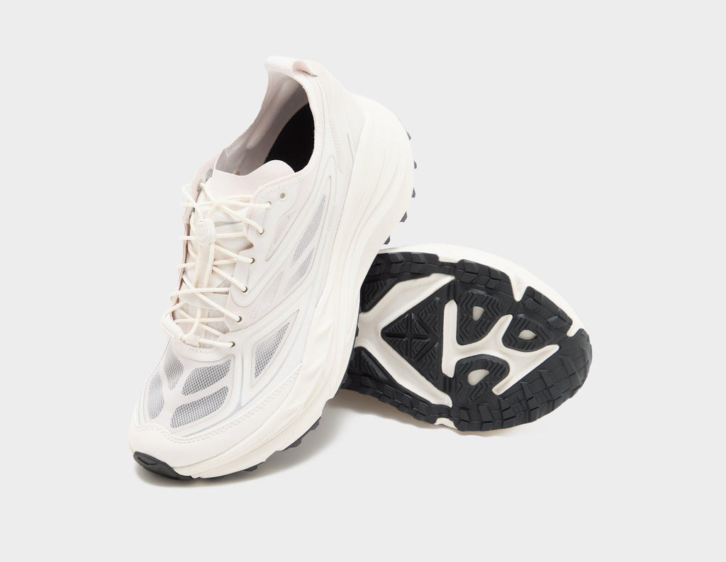 HOKA Stinson One7